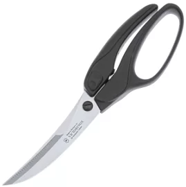 Фото товара «Ножницы для птицы Victorinox 7.6344»