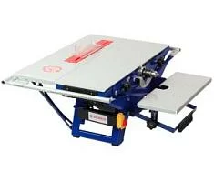 Раннее вы смотрели Станок деревообрабатывающий Белмаш SDM-2000M Вы смотрели Станок деревообрабатывающий Белмаш SDM-2000M