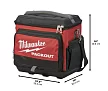 Термосумка Milwaukee Packout Jobsite Cooler – №3