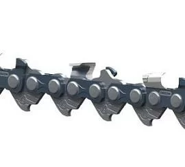 Товар «Цепь Oregon SpeedCut 20"/ 0,325"/ 1,3 мм, 72 зв» Фото товара «Цепь Oregon SpeedCut 20"/ 0,325"/ 1,3 мм, 72 зв»