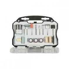 Раннее вы смотрели Набор для гравировки Калибр НГ-52 (52 шт) Вы смотрели Набор для гравировки Калибр НГ-52 (52 шт)