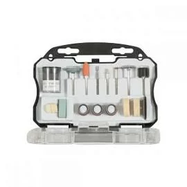 Товар «Набор для гравировки Калибр НГ-52 (52 шт)» Фото товара «Набор для гравировки Калибр НГ-52 (52 шт)»