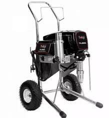 Раннее вы смотрели Окрасочный аппарат Yokiji YKJ 820 Вы смотрели Окрасочный аппарат Yokiji YKJ 820