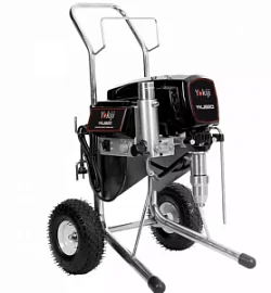 Фото товара «Окрасочный аппарат Yokiji YKJ 820»