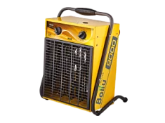 Раннее вы смотрели Обогреватель электрический Ballu BHP-M-9 Вы смотрели Обогреватель электрический Ballu BHP-M-9