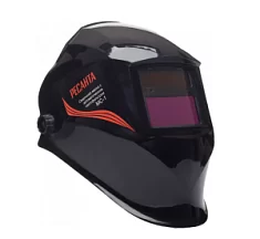 Раннее вы смотрели Маска сварщика Ресанта МС-1 хамелеон Вы смотрели Маска сварщика Ресанта МС-1 хамелеон