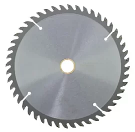 Фото товара «Диск пильный MD-Stars Стандарт 210х30 мм 60Т тонкий»