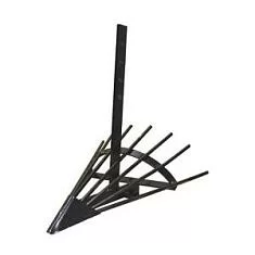 Вы смотрели Картофелекопалка для мотокультиватора Champion C3000