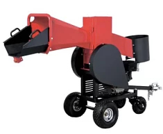 Вы смотрели Измельчитель бензиновый ZimAni BL120