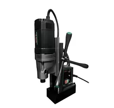 Вы смотрели Станок сверлильный магнитный DWT MBMP14-23 BMC