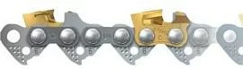 Товар «Цепь Stihl Rapid Duro 36RD3 16"/ 3/8" 1,6 мм, 60 зв.» Фото товара «Цепь Stihl Rapid Duro 36RD3 16"/ 3/8" 1,6 мм, 60 зв.»