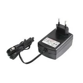 Фото товара «Зарядное устройство Интерскол ЗУ-1,5/14,4 (1,5 А/ч) 14,4В Li-ion с индикатором заряда»