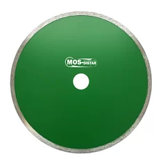 Раннее вы смотрели Диск алмазный Mos-Distar Ultra Universal 180х25,4 мм Вы смотрели Диск алмазный Mos-Distar Ultra Universal 180х25,4 мм