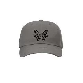 Фото товара «Бейсболка Benchmade Favorite Dad Hat (50064)»
