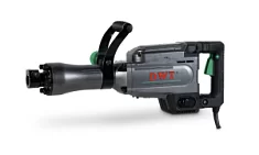 Раннее вы смотрели Отбойный молоток DWT AHP14-30 BMC Вы смотрели Отбойный молоток DWT AHP14-30 BMC