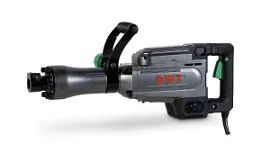 Фото товара «Отбойный молоток DWT AHP14-30 BMC»