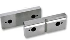 Раннее вы смотрели Губки сменные Groz JAW/SP/V-100 для тисков, 100 мм Вы смотрели Губки сменные Groz JAW/SP/V-100 для тисков, 100 мм