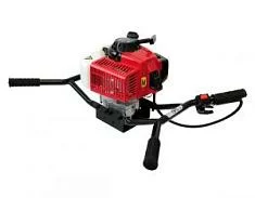 Раннее вы смотрели Мотобур Elitech БМ 70H Вы смотрели Мотобур Elitech БМ 70H