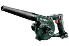 Раннее вы смотрели Аккумуляторная воздуходувка Metabo AG 18 (без акк. и з/у) Вы смотрели Аккумуляторная воздуходувка Metabo AG 18 (без акк. и з/у)