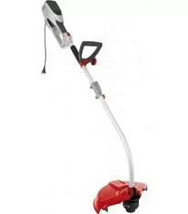 Раннее вы смотрели Триммер электрический ALKO BC 1000 E Вы смотрели Триммер электрический ALKO BC 1000 E