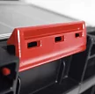 Ящик для инструментов Qbrick System One 350 Profi 1.0 – №4