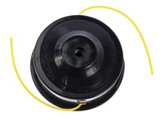 Раннее вы смотрели Катушка для триммера Champion HT21 Вы смотрели Катушка для триммера Champion HT21