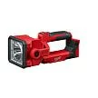 Акк. фонарь Milwaukee M18 SLED-0 без акк. и з/у – №4