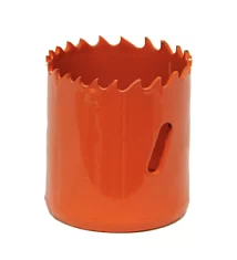 Раннее вы смотрели Коронка по металлу Elitech Bi-Metal 33 мм, 5/8" Вы смотрели Коронка по металлу Elitech Bi-Metal 33 мм, 5/8"