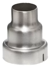 Вы смотрели Насадка для строительного фена Makita (P-71439)