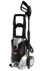 Раннее вы смотрели Мойка высокого давления Интерскол АМ 170/2200 Вы смотрели Мойка высокого давления Интерскол АМ 170/2200