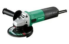 Вы смотрели УШМ Hikoki G13SR4, 125 мм