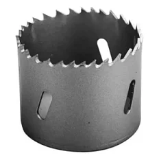 Раннее вы смотрели Коронка по металлу Strong Bi-Metal 127 мм, 5/8" Вы смотрели Коронка по металлу Strong Bi-Metal 127 мм, 5/8"