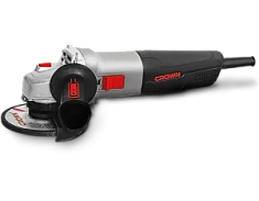 Вы смотрели УШМ Crown CT13499-115