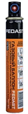 Раннее вы смотрели Газовый баллон для монтажных пистолетов Fedast 165 мм на 1000 гвоздей Вы смотрели Газовый баллон для монтажных пистолетов Fedast 165 мм на 1000 гвоздей
