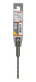Фото товара «Бур SDS+ Bosch S4L 5х115/50 мм »