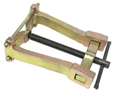 Вы смотрели Съемник подшипников AEZ P 125 мм 