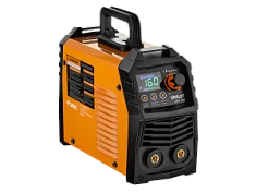 Вы смотрели Сварочный аппарат Сварог ARC 160 REAL SMART