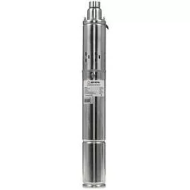 Фото товара «Насос скважинный Вихрь СН-60В»