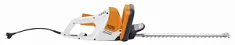 Вы смотрели Кусторез электрический Stihl HSE 52