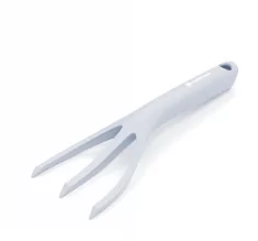 Вы смотрели Вилка для прополки Cellfast PASTEL, синяя (42-023)