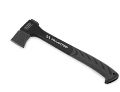 Вы смотрели Топор-колун Villartec 980 гр.