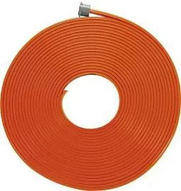 Фото товара «Шланг для мойки Stihl 12 м»