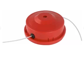 Фото товара «Катушка для триммера МастерАлмаз DL 1201»