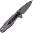 Нож Boker Magnum Screaming Skull (01MB230) – фото №2 Нож Boker Magnum Screaming Skull (01MB230) – №2