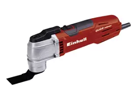 Фото товара «Реноватор Einhell TE-MG 300 EQ»