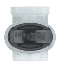 Раннее вы смотрели Муфта концевая для кабеля Gardena 24В Вы смотрели Муфта концевая для кабеля Gardena 24В