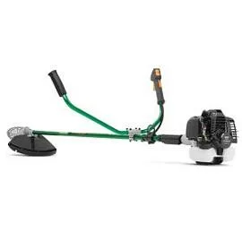 Фото товара «Триммер бензиновый Caiman WX26 Katana»