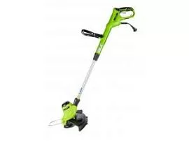 Фото товара «Триммер электрический Greenworks GST6030»