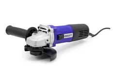 Вы смотрели УШМ Bojet EAG-1100