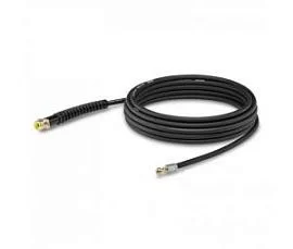 Фото товара «Шланг для прочистки труб Karcher 7,5 м (2.637-729)»